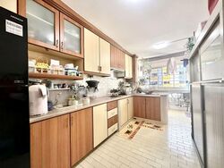 Blk 219 Bukit Batok Street 21 (Bukit Batok), HDB 4 Rooms #536110251